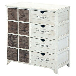 AeB[N`FXg 4i ~bVF2 W680×D325×H710mm @۔ VR(ˁE)  [(s)yz