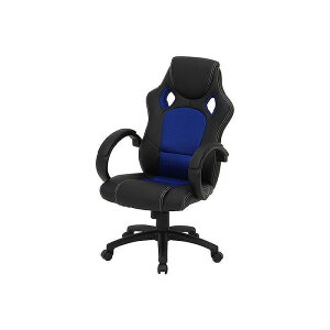 [VO`FA[ W630×D710×H1060~1160mm 430~530mm v  u[(s)yz