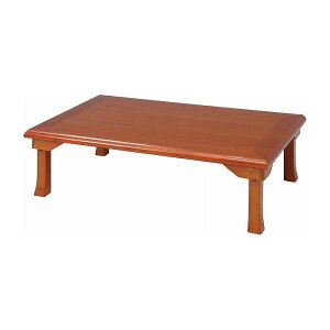 ܋ra W1200×D750×H340mm VR؉ϑ@۔(I[N) VR(o[)  uE(s)yz