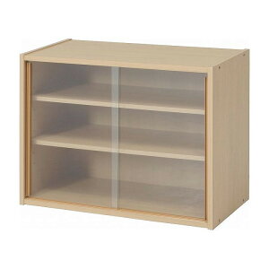 ~jHI W600×D290×H440mm KX (s)yz