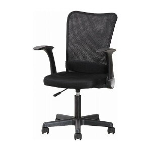 A[Abv`FA[ W550×D585×H870~980mm 430~540mm |GXe iC S  ubN(s)yz