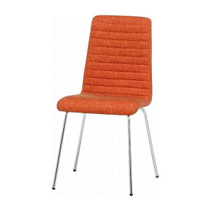 `FA[ t@ W490×D560×H870mm 480mm E^tH[ X`[  IW(s)yz