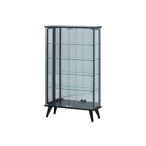 KXfBXvCbN ubN W800×D270×H1340mm KX (s)yz