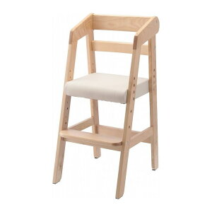 ؐ xr[`FA[ i` 35cm s41cm 74.5cm (ʍ:46~52cm)(s)yz