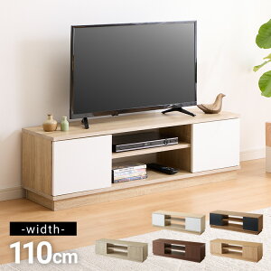 tv 34型」の人気商品一覧 | 安い商品を通販サイトから探す - 価格.com
