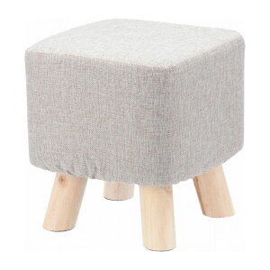 ~jt@ubNXc[ x[W XNGA 26.5×s26.5×27cm  E^tH[  VR(s)yz