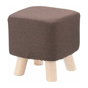 ~jt@ubNXc[ uE XNGA 26.5×s26.5×27cm  E^tH[  VR(s)yz