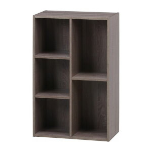 t[{bNX O[ 55×s29×88cm vgσp[eBN{[h(s)yz