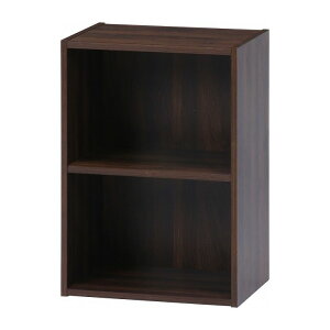 gȒP{bNX 2i ~fBAuE 2i 41.5×s29×60cm vgσp[eBN{[h(s)yz