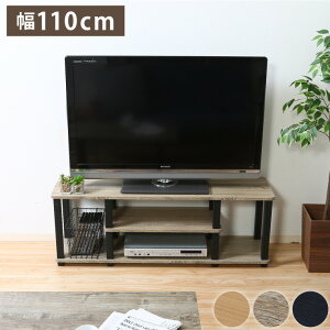 gȒP er erbN 110 s30 er{[h [{[h [  I ؐ rO X RpNgyz