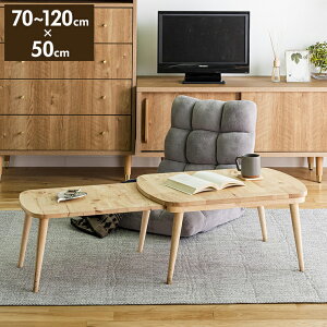 e[u Lk Z^[e[u [e[u 70~120 s50 VR k ؐ  킢 R[q[e[u \t@[e[u(s)yz