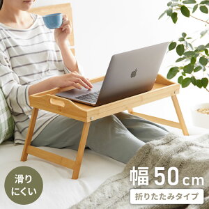 ܂肽݃g[ ou[ CeA GNXeA   V l炵  [ [{bNX Ƒ LbYe[u sNjbN @p RpNg k 킢 mX