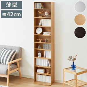 {I e 42 s19 180 X^Cv ^ ɖ{ I DVD CD  }K [ bN nk΍ ]|h~ Ԏ[ ubNVFt R~bN[yz