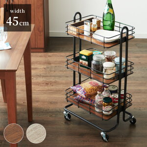 Lb`S Lb`bN 3i 30cm LX^[t oXPbgg[[ Vt k I [ v^[ Ԏ[ ؍CeA  Vv Vy