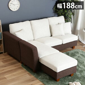 \t@ JE`\t@ 3l| 188  k t@ubN JtF \t@[ sofa Ol| 3P [\t@ tA\t@ 킢(s)yz