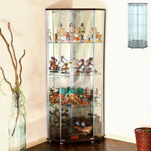 RNVP[X KX RNV{[h RNVbN 72 R[i[^Cv ^ V[P[X tBMA fBXvCbN P[X (s)yz