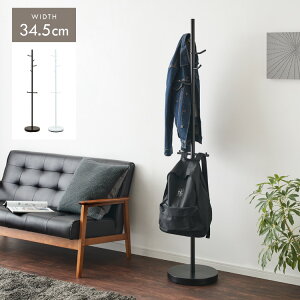 �|�[���n���K�[ �n���K�[���b�N �����|�� �X�^���h�f�B�X�v���C ���΂�|�� �X�q �q������ �����h�Z�����b�N ���� �R�[�g �k�� ���r���O �� �Q�� �x�b�h���[�� �ߗ� �N���[�[�b�g �ȃX�y�[