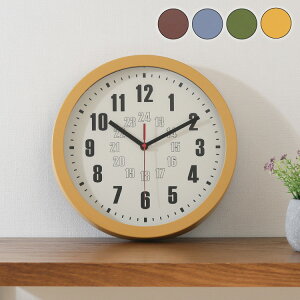 |v a30cm |v EH[NbN Ǌ|v g k  Vv q qwK V l炵 CeA G(s)yz