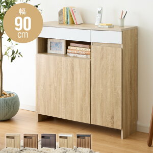 Lrlbg 90 [^[[{bNX db Wi-Fi bN X^Cv P[u{bNX FAX ؐ Lrlbg ǖʎ[ Ԏ[ XbN d^bv R[h[ ^bv[ z