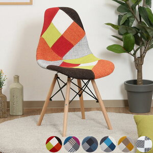 C[Y`FA _CjO`FA k VF`FA t@ubN pb`[N rO`FA CX  ֎q  C[Y ItBX`FA H(s)yz