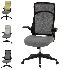 ItBX`FA KX~ nCobN A[Abv RpNg ] fXN`FA [N`FA p\R`FA ItBXp p wKCX ~@\(s)yz