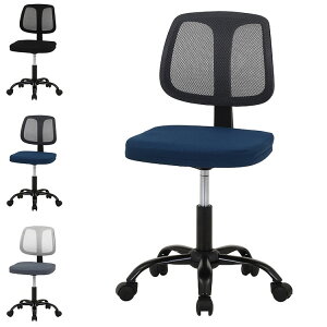 ItBX`FA KX~ fXN`FA [N`FA RpNg p\R`FA p wKCX ]  LX^[t p\RfXNp(s)yz