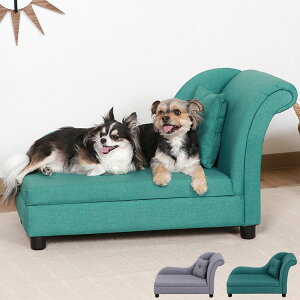 ybg\t@ NbVt I[V[Y ȃXy[X p Lp ybgp ybgxbh ybgObY ybgpi ybgCX  Ck  Vv(s)yz