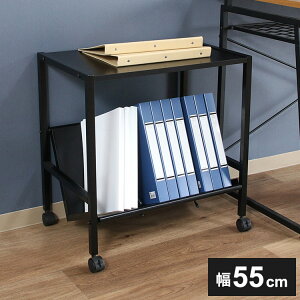 t@CbN 1i LX^[t t@CS {I I[vbN fXNS [S [I rO fXN [bN(s)yz