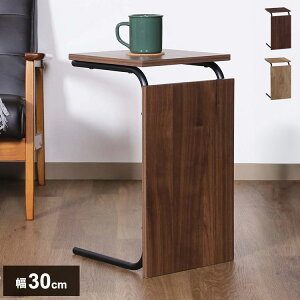 EZBO 2WAYe[u() 30×31.5cm TChe[u R[q[e[u \t@TCh xbhTCh rO _CjO [ l炵 ~je[u(s)yz