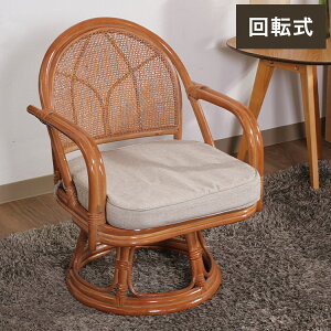 ]`FA ^`FA ~h^Cv LBR و֎q I|t ىƋ ] rO Q a  ^ ֎q `FA bNX`FA v[g hV j(s)yz