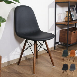 C[Y`FA _CjO`FA TPUU[ VF`FA `FA ֎q  rO _CjO ItBX R[LOXy[X(s)yz