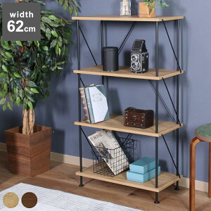 I[vbN 4i fBXvCbN {I [I  bN fXNTCh rO _CjO Ǖt Ԏd؂ [ V(s)yz