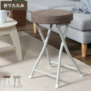 ܂肽݃Xc[ tH[fBO`FA RpNg ܂ݎ ȃXy[X qp ֎q rO _CjO Xc[ `FA(s)yz