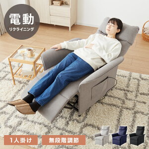 NCjO`FA 1l| d\t@ tbgXg R |Pbgt d p[\i`FA I| \t@ `FA t@ubN lԍHw Vv(s)yz