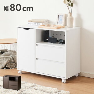 [ Lrlbg 80cm LX^[t ot J[ ؖڒ N[[bg rO{[h db er `FXg S bN k  rO Qy