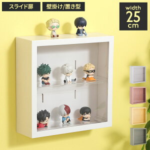 RNVP[X Ǌ|  2i V[P[X I XCh RNVI RNVbN fBXvC[ RpNg ` L[u{bNX tBMA ANX^(