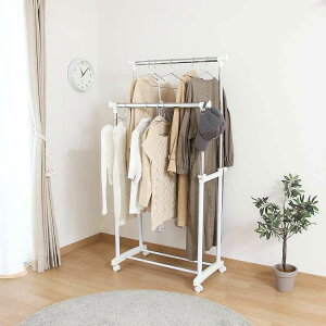 pCv_unK[ 4644-A0-WH 14202 nK[bN LX^[t TChtbN e RpNg R[gnK[ I[vbN ߗގ[(s)yz