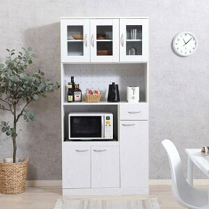 nCLb`{[h 180*90 I[NWH(s)yz