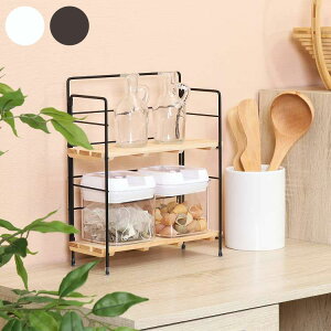 Ebh~jVFt BK WH ubN zCg VR {I bN ܂肽 RpNg X Hsv ȒP ܂肽݃bN fXN(s)yz