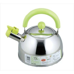 atCY JPg1.5L O[ CR-5284 IHΉ KXΑΉ