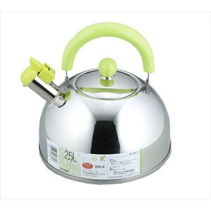 atCY JPg2.5L O[ CR-5287 IHΉ KXΑΉ