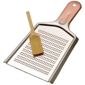 atCY _`E 낵(|XN[p[t) DA-16yz