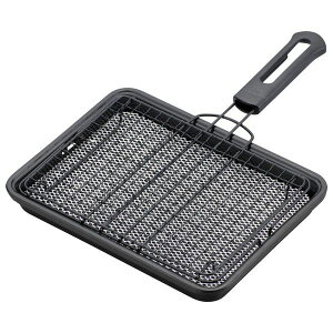 atCY Ă ĂÂ ӂfNXĂ YR-3960