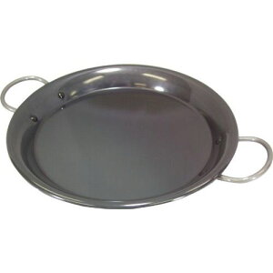 atCY  SpGAp30cm AD-654yz