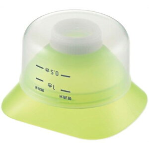 atCY Ăт낤 O[ PM-431 ybg{gĂт