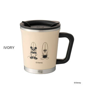 楽天市場 サーモマグ ダブルマグ 300ml サーフスタイル ミッキー Dm Ssm ディズニー Disney 保温 保冷 送料無料 リコメン堂 楽天市場 サーモマグ ダブルマグ 300ml サーフスタイル ミッキー Dm Ssm ディズニー Disney 保温 保冷 送料無料 リコメン堂