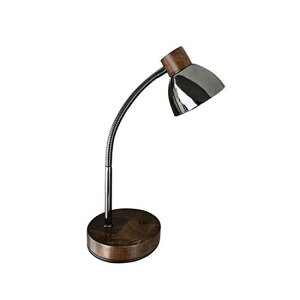 IsA MotoM g LEDe[uv ؐ_[NuE e[uCg ؖڒ GS1704DB LED  Ɩyz