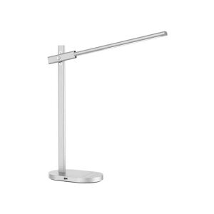 IsA MotoM g LEDX^h fXNCg LEDcCtNVv zCgVo[ GS1705WS LED  Ɩyz