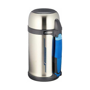 �ۈ� �X�e�����X�{�g�� ���� 1.3L SF-CC13-XA �ۉ� �ۗ�y���������z