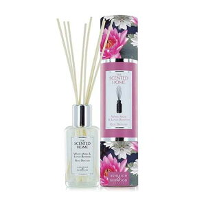 ホワイトムスク 花の人気商品 通販 価格比較 価格 Com ホワイトムスク 花の人気商品 通販 価格比較 価格 Com